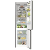 Hisense RB434N4BC2 Image #4