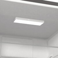 Hisense RB434N4BC2 Image #11