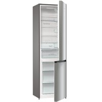 Hisense RB434N4BC2 Image #5