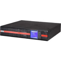 Powercom Macan MRT-6000