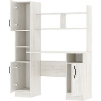 Памир ПКС-6 (крафт белый) Image #2