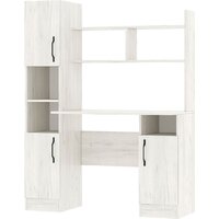 Памир ПКС-6 (крафт белый)