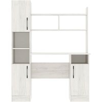 Памир ПКС-6 (крафт белый) Image #3