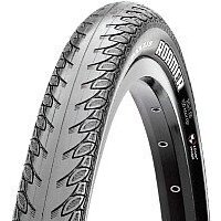 Maxxis Roamer 700x42C 622x42 ETB96356000