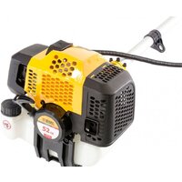 Denzel DGT-520 Image #2