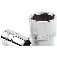 Toptul GAAQ3702 37 предметов Image #2