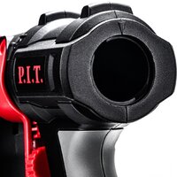 P.I.T. PSG3022-C Image #7