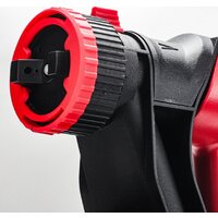 P.I.T. PSG3022-C Image #4