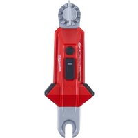 Milwaukee L4 HSL-301 4933493968