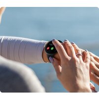 HONOR Watch Fit IVY-B19С (черный) Image #8