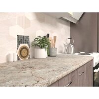 Кортекс-мебель Корнелия Лира НШ60р (оникс/марсель) Image #3