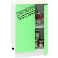 Кортекс-мебель Корнелия Лира НШ60р (оникс/марсель) Image #5