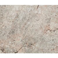 Кортекс-мебель Корнелия Лира НШ60р (оникс/марсель) Image #2