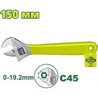 Dyllu DTAW5106