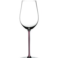 Riedel Fatto a Mano Riesling/Zinfandel 4900/15MA