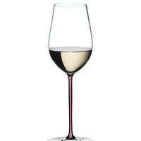 Riedel Fatto a Mano Riesling/Zinfandel 4900/15MA Image #2