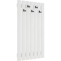 MONOFIX Одос настенная (белый)