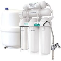 Terwa Прайм 89002