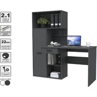 Интерлиния Skill-06 (антрацит/антрацит) Image #6