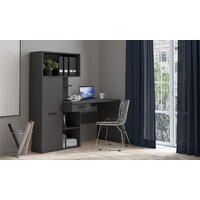 Интерлиния Skill-06 (антрацит/антрацит) Image #5