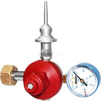 Редиус БГО-50-4-ВШ 017031