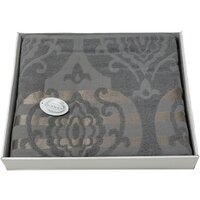 Karven Cornely 1.5 P 962 v8 (темно-серый)