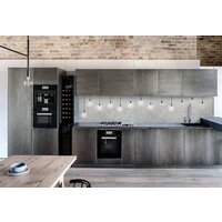 Albico SP 298 Image #2