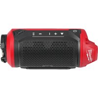 Milwaukee M12 SPEJSG2-0 Image #4