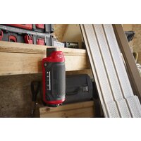 Milwaukee M12 SPEJSG2-0 Image #9