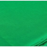 GreenBean хромакей Field 2.4 х 5.0 Green Image #2