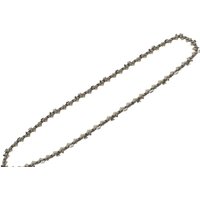 Champion B050-BP-64E Pro