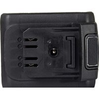 Ресанта АКБ14Л1 TMG 71/8/87 (14.4В/2 Ач) Image #4