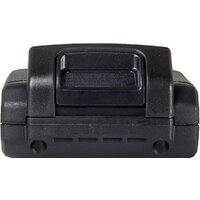 Ресанта АКБ14Л1 TMG 71/8/87 (14.4В/2 Ач) Image #3