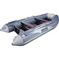 Адмирал 335 Image #3