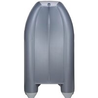 Адмирал 335 Image #2