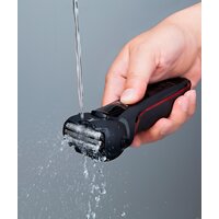 Panasonic ES-LL41-K520 Image #6