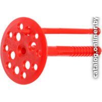 Starfix SMW3-29005-500