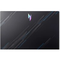 Acer Nitro V 15 ANV15-51-70GY NH.QNBEL.002 Image #5