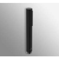 Ideal Standard IdealRain Black BC774XG Image #3