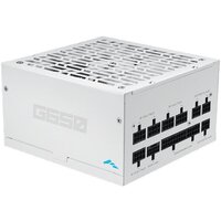 Sama G650 650W G0650-WHGFF001-EU Image #1