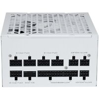 Sama G650 650W G0650-WHGFF001-EU Image #3