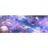 ФабрикаФресок Космос и космические обьекты 917270 (700x270)