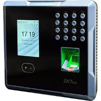 ZKTeco MB160 Plus