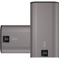 Thermex Fora 50 (pro) Wi-Fi Image #1
