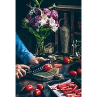 Samura Mo-V SM-0094 Image #8