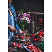 Samura Mo-V SM-0094 Image #7