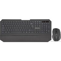 Defender Berkeley C-925 Nano