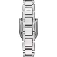Fossil ES5326 Image #3