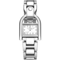 Fossil ES5326