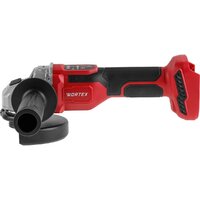 Wortex CAG 1812-2 SE Solo 1334918 (без АКБ) Image #3